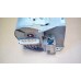 CLANSMAN RECEIVER  ASSEMBLY 